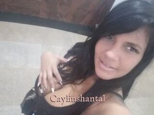Caylinshantal