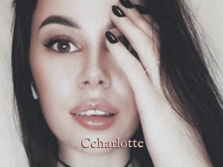 Ccharlotte