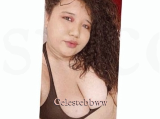 Celestebbww