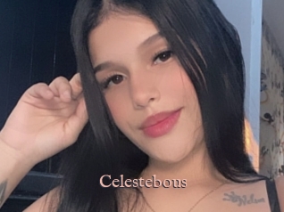 Celestebous