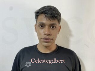 Celestegilbert
