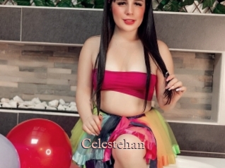 Celestehan