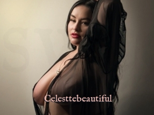 Celesttebeautiful