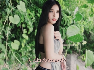 Celinebernardo