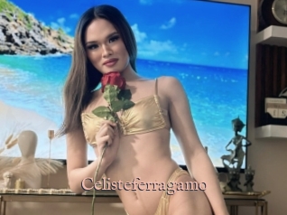 Celisteferragamo