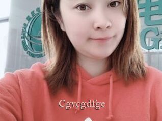 Cgvcgdfge