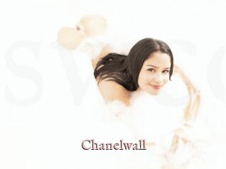 Chanelwall