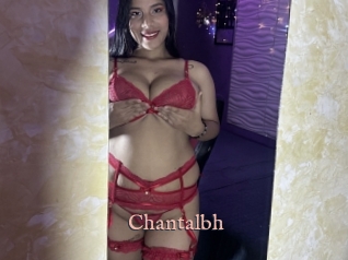 Chantalbh