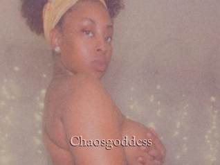Chaosgoddess