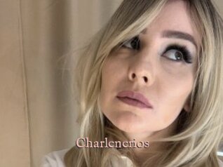 Charlenerios