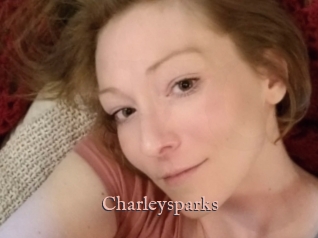 Charleysparks