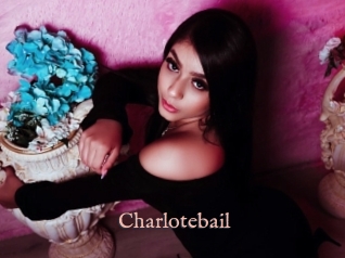 Charlotebail