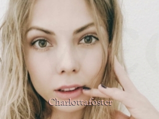 Charlottafoster
