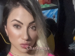 Charlotte92