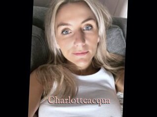Charlotteacqua
