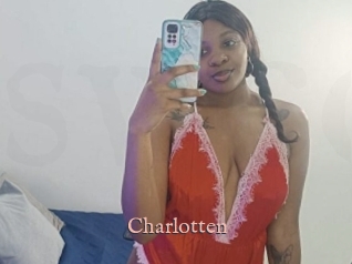 Charlotten