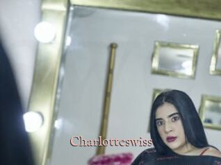 Charlotteswiss