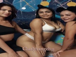 Charlys_angels33