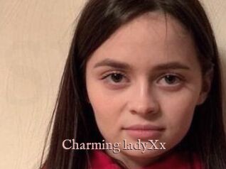 Charming_ladyXx