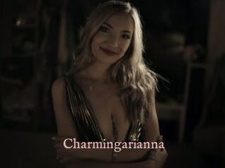 Charmingarianna