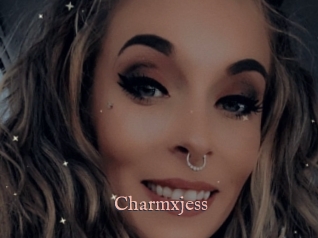 Charmxjess