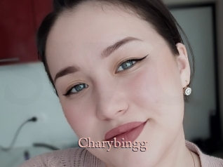 Charybingg