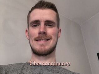 Chasecummings