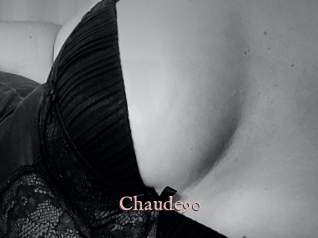 Chaude90