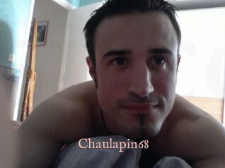 Chaulapin68