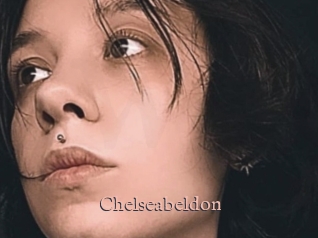 Chelseabeldon