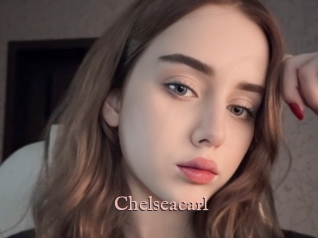 Chelseacarl