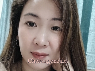 Chelseagonzales