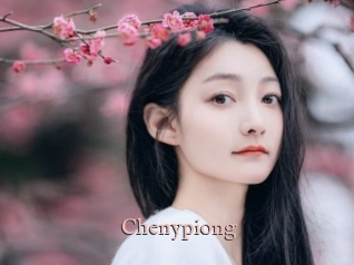 Chenypiong