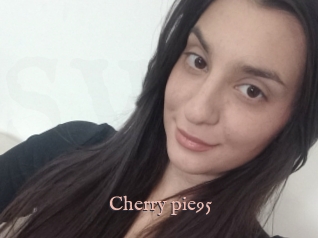 Cherry_pie95