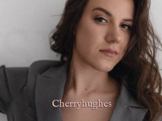 Cherryhughes