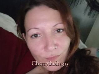 Cherrylush1313