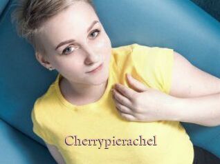 Cherrypierachel