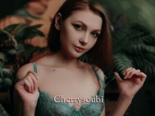 Cherrysoubi