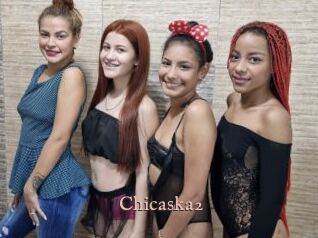 Chicaska2