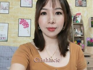 Chinhlucie