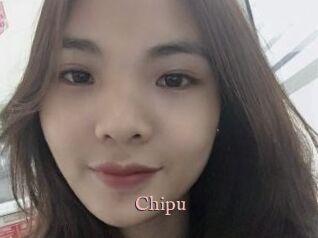 Chipu