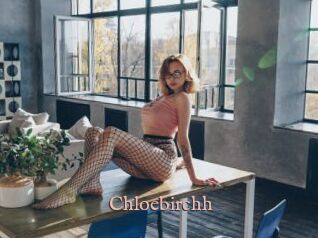 Chloebirchh