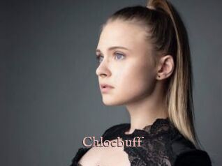Chloebuff