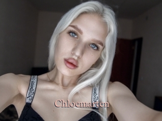 Chloemarten