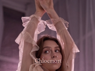 Chloemort