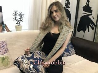 Chloerobbin