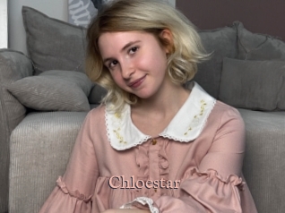 Chloestar