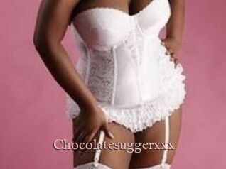 Chocolatesuggerxxx