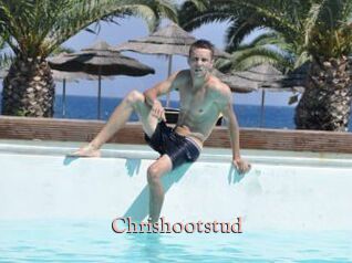 Chrishootstud