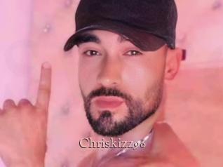 Chriskizz96